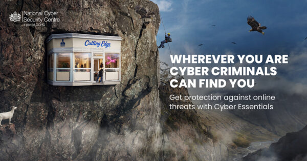 NCSC_CR_LinkedIn_Cliff_1200x628