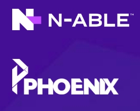 Decrypt or Defend: A Cyber Resilience Simulation (Glasgow)