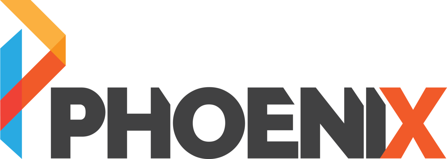 Building better cyber resilience for the Scottish public sector (Edinburgh)