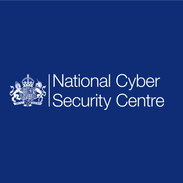 Screenshot-2025-05-10-at-11.37.50