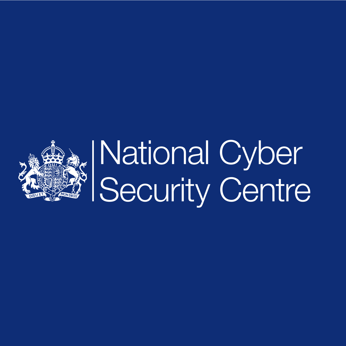 Screenshot-2025-05-10-at-11.37.50