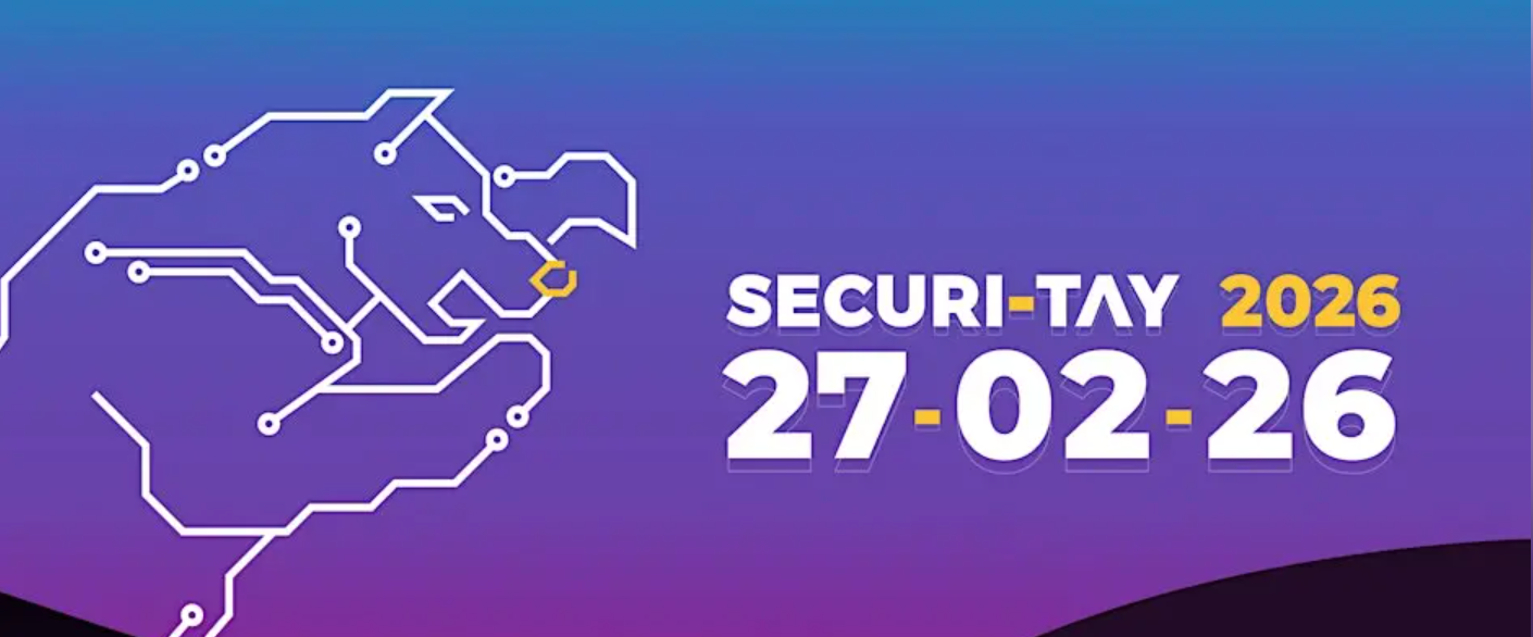Securi-Tay 2026