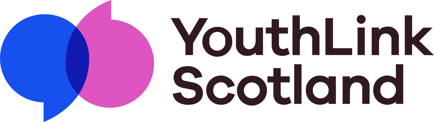 Digital Youth Work Conference