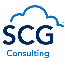 Be More Secure: Protect your business from Cyber attacks